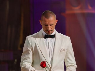 Тарас Цимбалюк