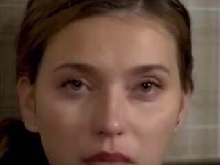 Регіна Тодоренко