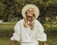 Катерина Кузнецова