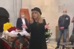 Алла Пугачова