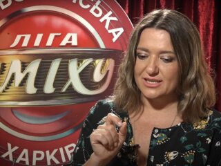 Фото Натальи Могилевской