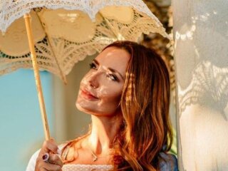 Фото Оксани Марченко