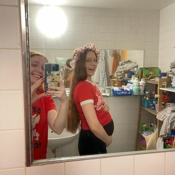 Джессі Кейв