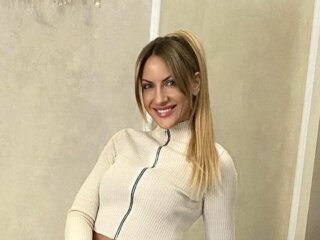 Фото Леси Никитюк