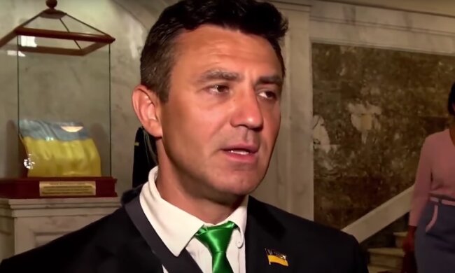 Тищенко
