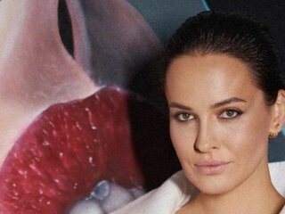 Фото Даши Астафьевой