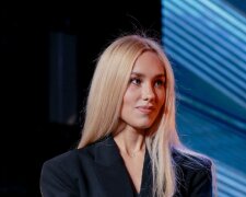 Даша Квіткова