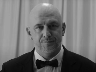 Фото Потапа