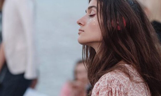 Джеррі Хейл