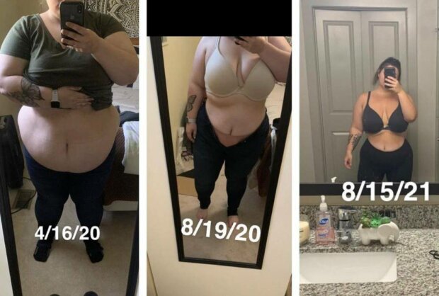 Феллон Мелілло