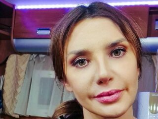 Фото Оксаны Марченко