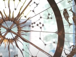 Гороскоп, знаки Зодіаку