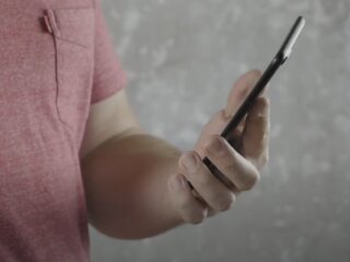 Смартфон, тарифы, мобильный оператор