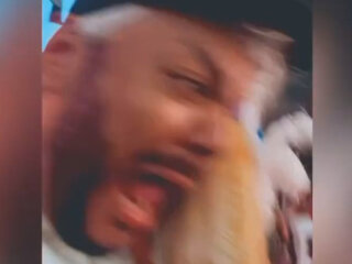 Филипп Киркоров