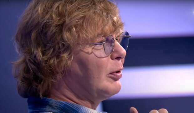 Андрій Григор'єв-Аполлонов