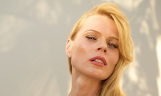 Фото Ольги Фреймут