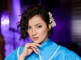 Оля Цибульская