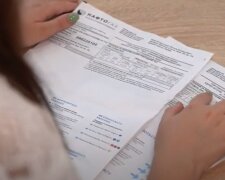 Коммуналка