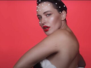 Фото Даши Астафьевой