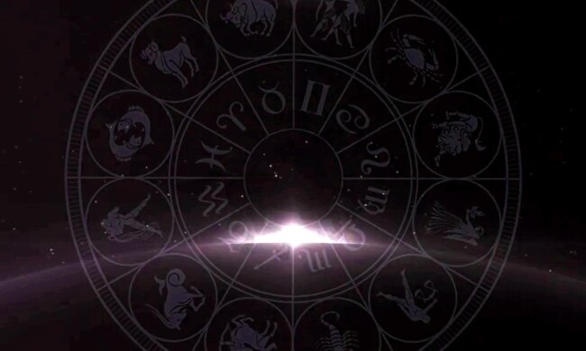 Гороскоп, знаки Зодіаку