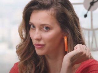 Регіна Тодоренко