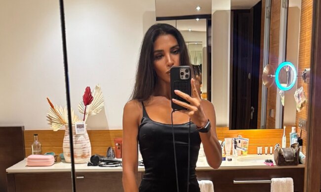 Санта Димопулос