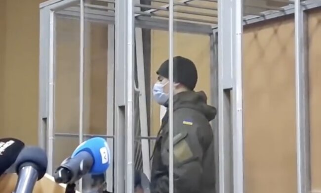 Артем Рябчук