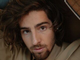 Дантес, фото Instagram