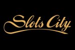 Онлайн-казино SlotsCity