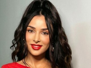 Злата Огнєвіч: скрін із мережі