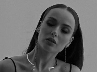 Ксенія Мішина: скрін із соцмережі