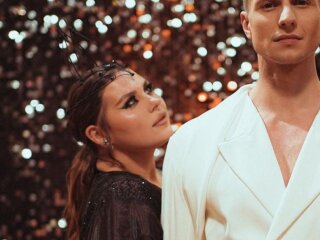 Фото Александры Зарицкой