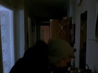 Отключения света, воды, отопления, блэкаут