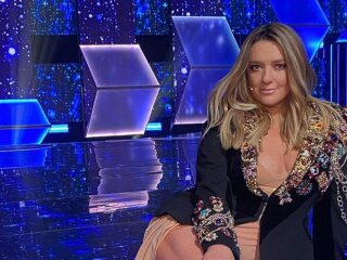 Фото Наталії Могилевської