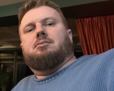 Скандальний чернігівський бізнесмен Денис Пащенко може бути причетний до поставок наркотичних речовин у Європу