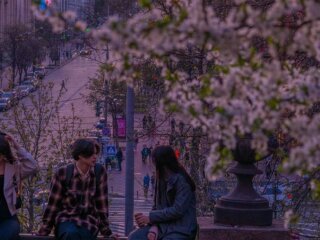 Украинцы, фото: ukrainci.com.ua