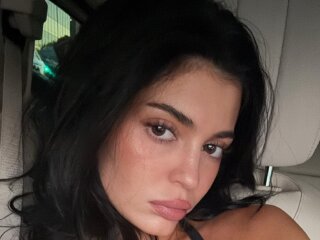 Кайлі Дженнер