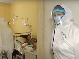 Українці, скріншот з youtube