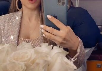 Сторіз Ані Лорак