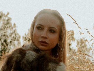 Ирина Сопонару