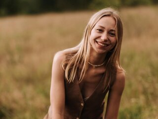 Катя Репяхова, фото: repyahovakate/instagram