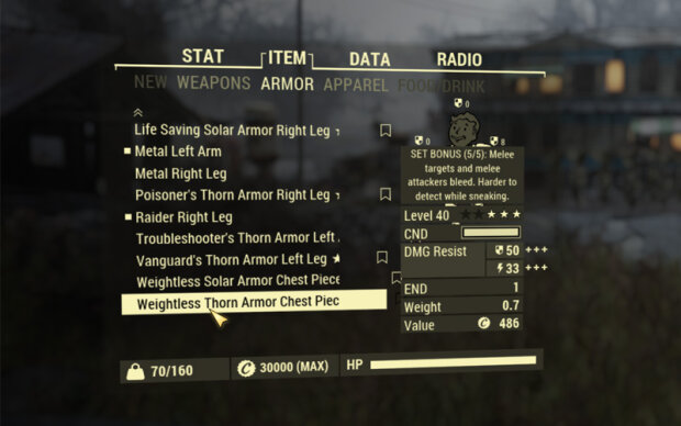 Fallout 76