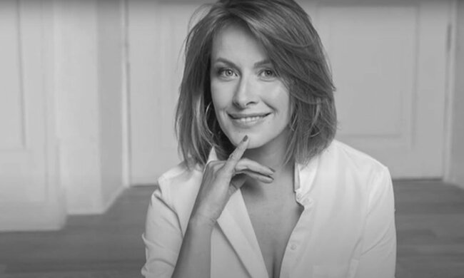 Фото Олени Кравець