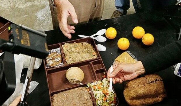 Франція