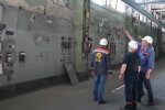 Відключення світла