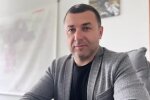 Григорий Заичко