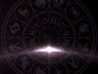 Гороскоп, знаки Зодиака