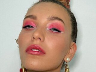 Фото Регины Тодоренко