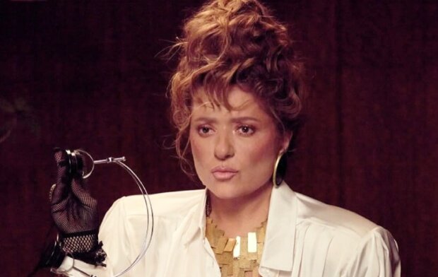 Наталія Могилевська