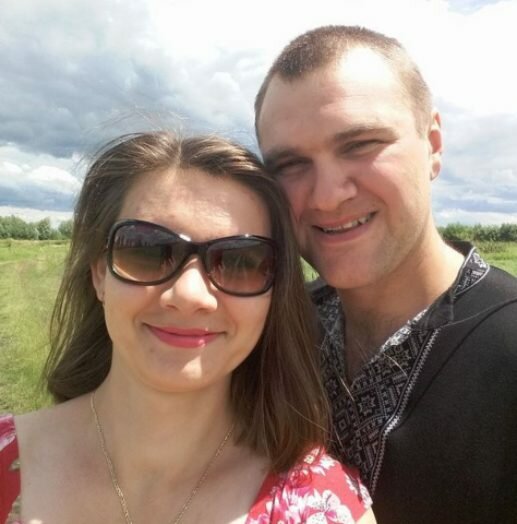 Акушер вперше отримав максимальний термін за смерть дитини